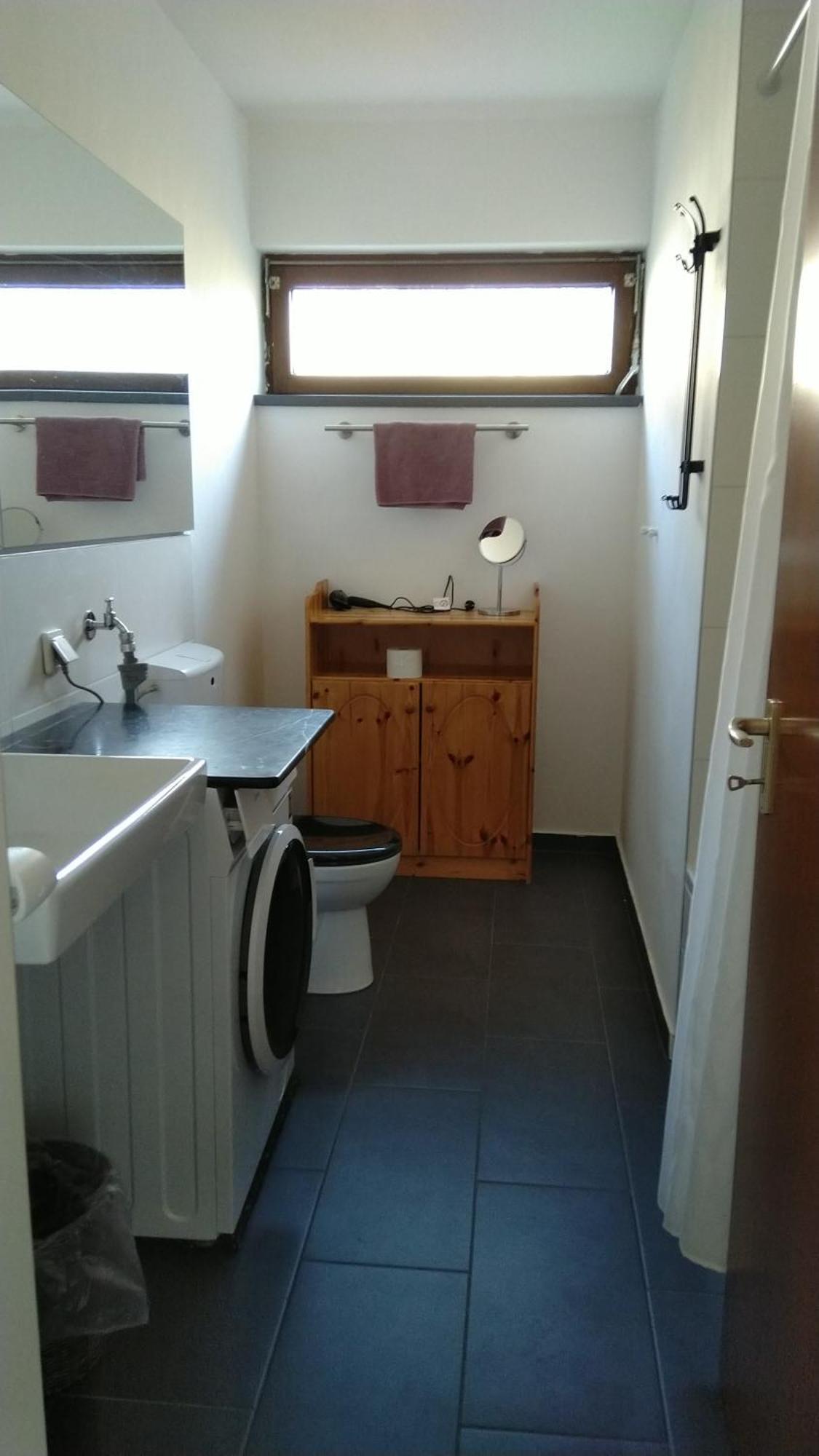 Zimmer Mit Aussicht Schulenberg im Oberharz Esterno foto